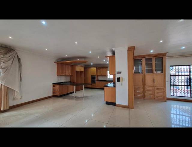 3 BEDROOM HOUSE FOR SALE IN ERASMIA
